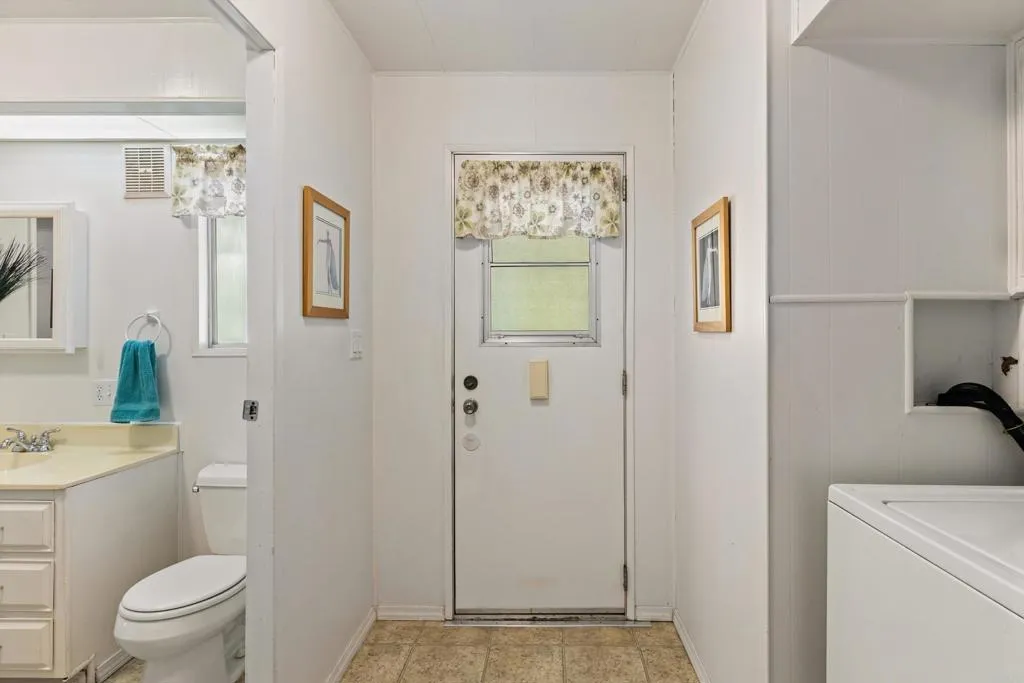 https://cdn.realtyfeed.com/cdn/127/306592414/1fa6606f3c540d92e4926653a1315124.webp
