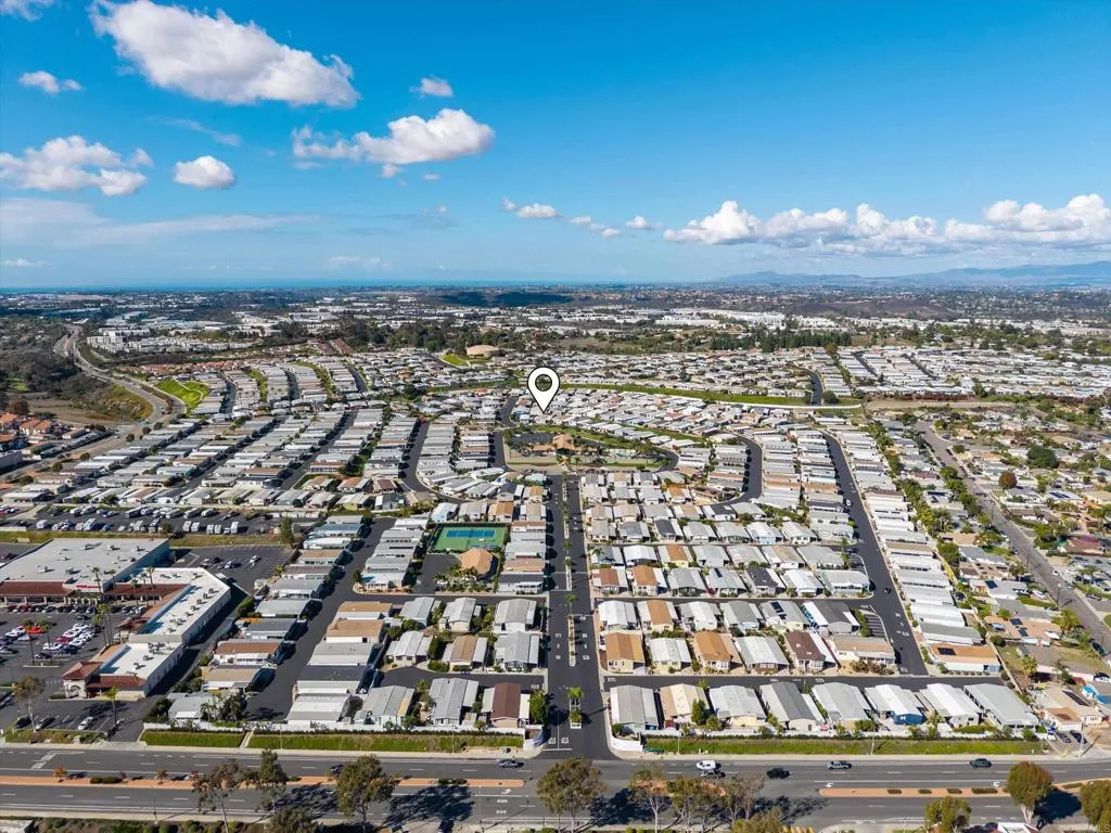 https://cdn.realtyfeed.com/cdn/127/306592414/4b59dd8e327142596addfd7e4851e772.webp