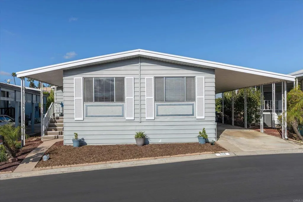 https://cdn.realtyfeed.com/cdn/127/306592414/a18dd8147b7b31be66941c32457878a4.webp