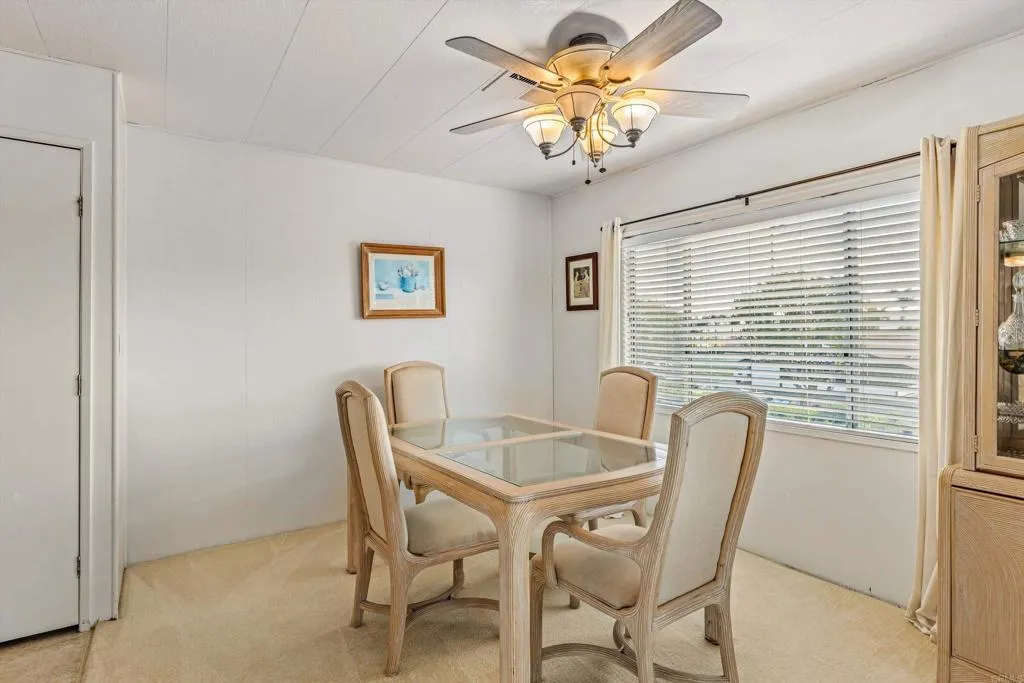 https://cdn.realtyfeed.com/cdn/127/306592414/cbc76cde97e0e092296c2c3536531373.webp
