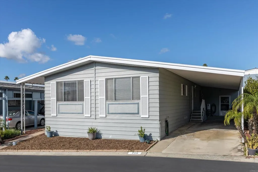 https://cdn.realtyfeed.com/cdn/127/306592414/e0794319d0c25b5e8675db0a39477726.webp