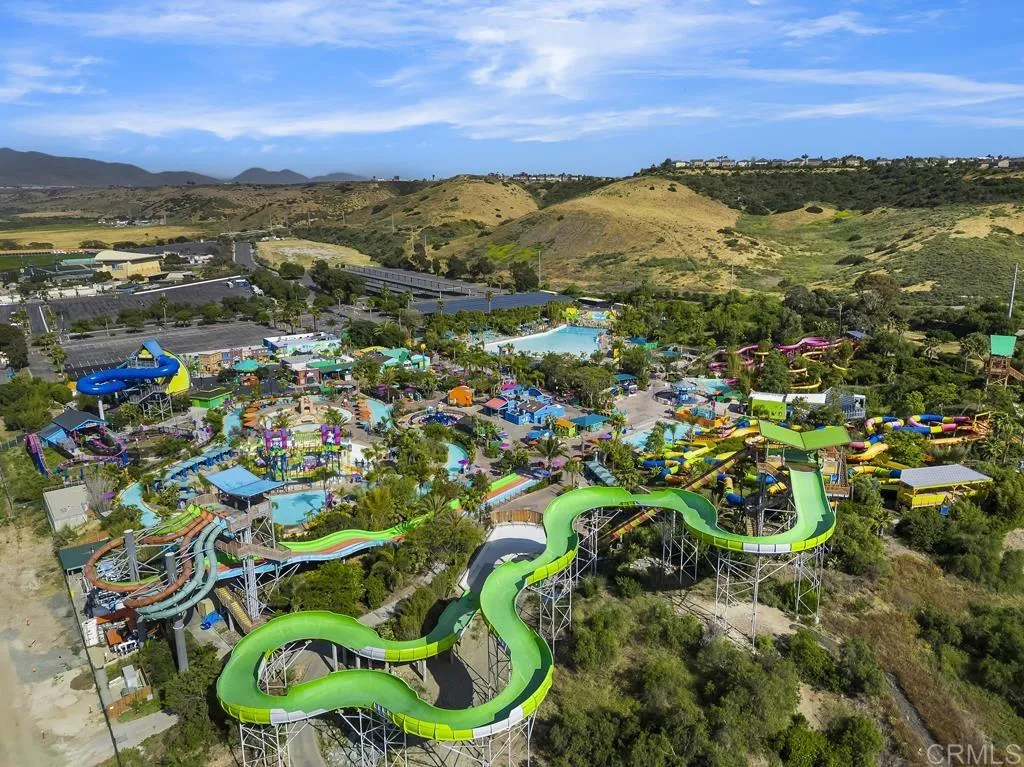 Photo #28: PTP2508715 Listing: Photo #28