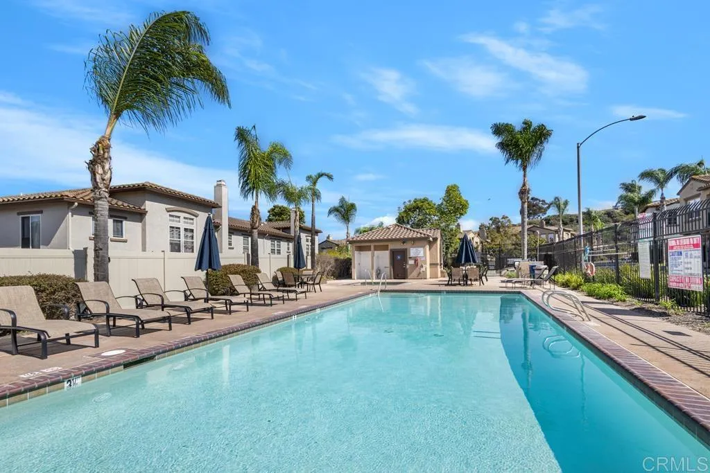 Photo #20: PTP2508715 Listing: Photo #20