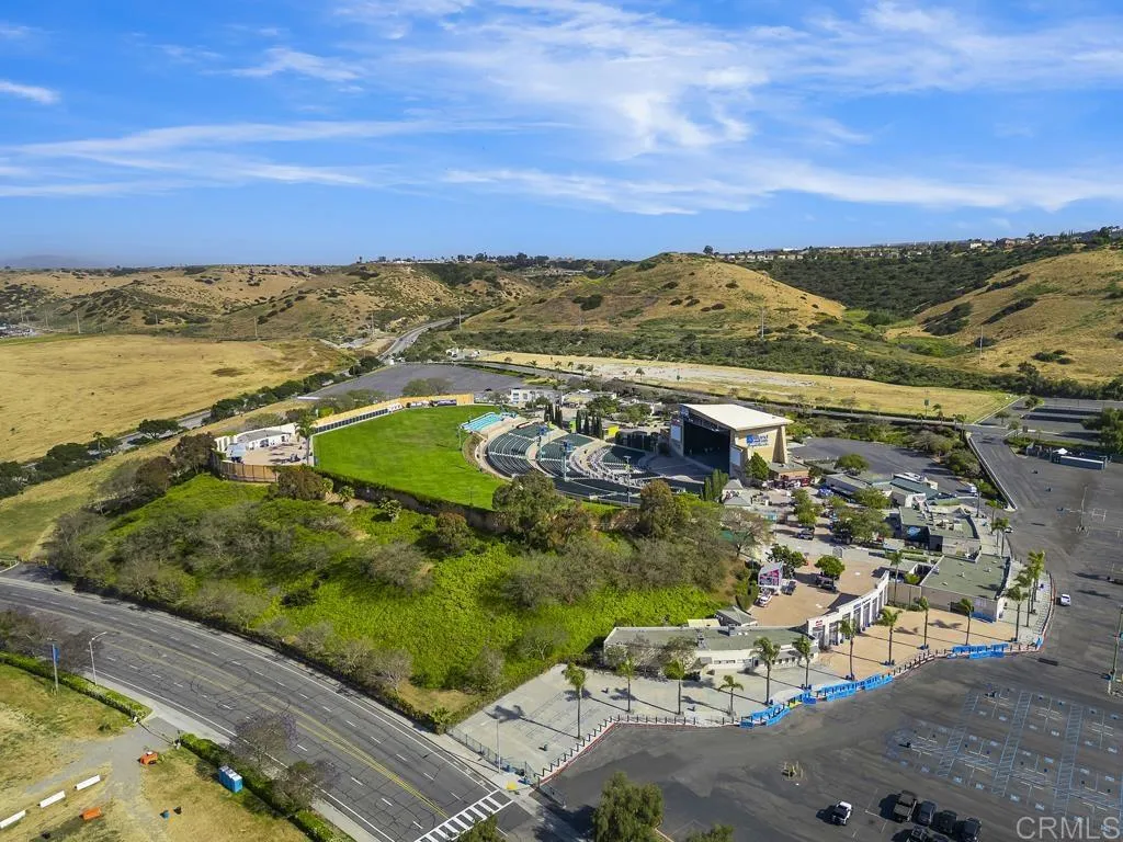 Photo #27: PTP2508715 Listing: Photo #27