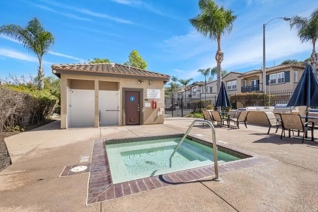 Photo #21: PTP2508715 Listing: Photo #21