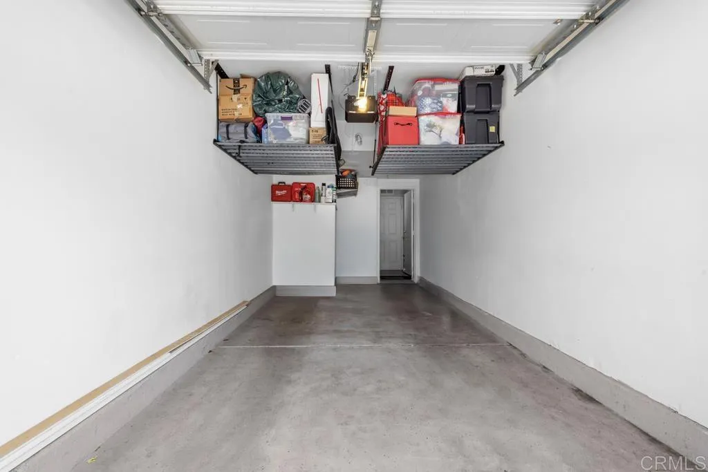 Photo #5: PTP2508715 Listing: Photo #5