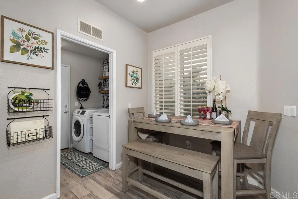 Photo #3: PTP2508715 Listing: Photo #3