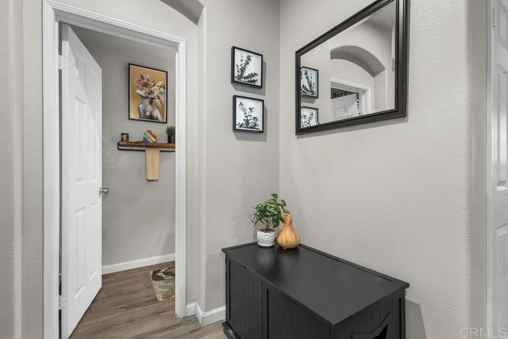 Photo #13: PTP2508715 Listing: Photo #13