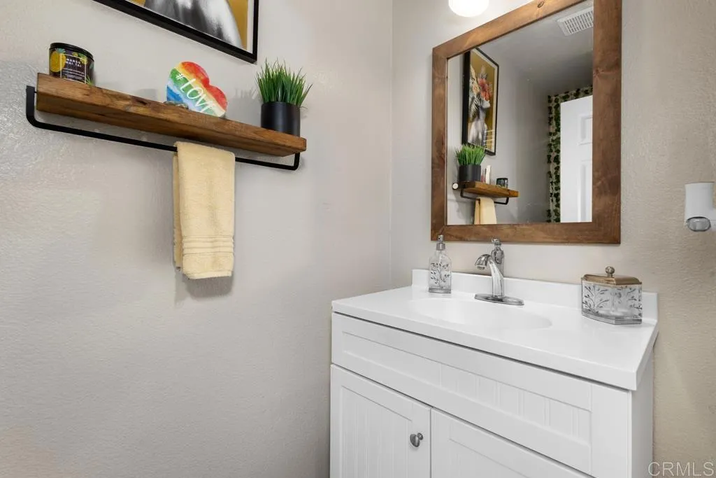 Photo #16: PTP2508715 Listing: Photo #16