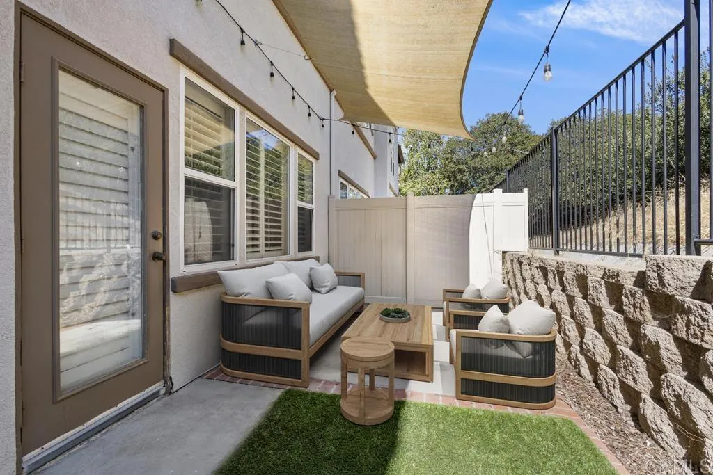 Photo #6: PTP2508715 Listing: Photo #6