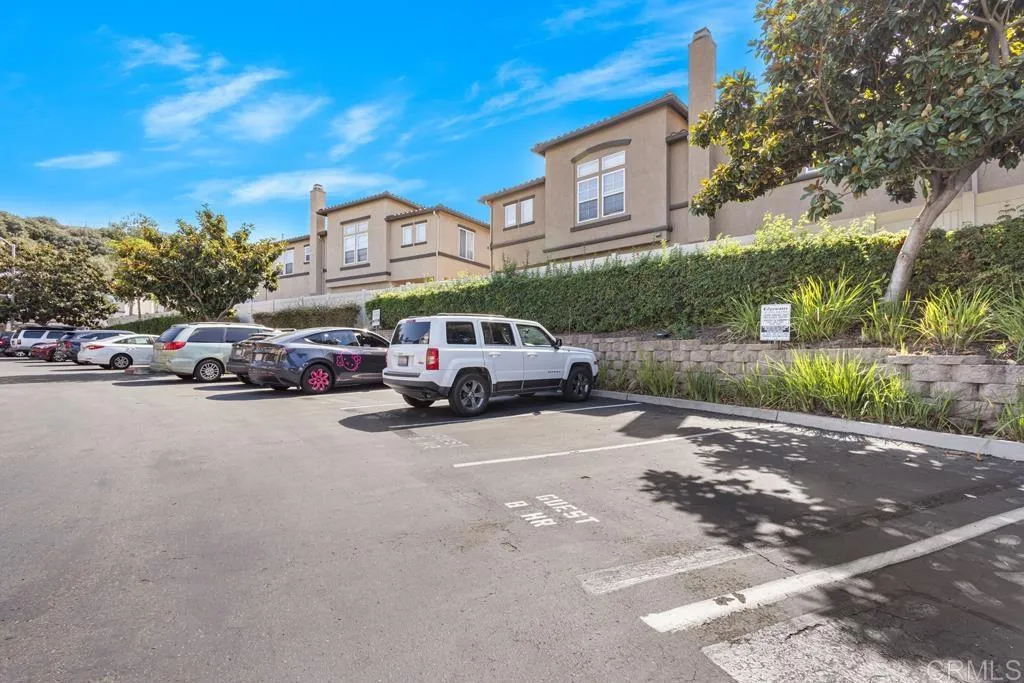 Photo #10: PTP2508715 Listing: Photo #10