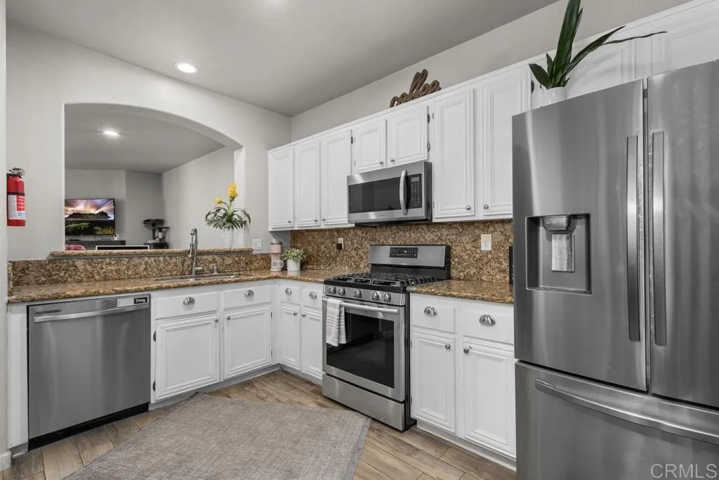 Photo #2: PTP2508715 Listing: Photo #2