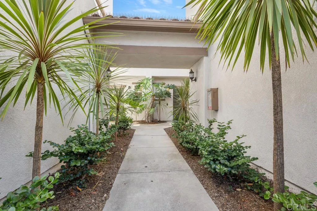 Photo #11: PTP2508715 Listing: Photo #11