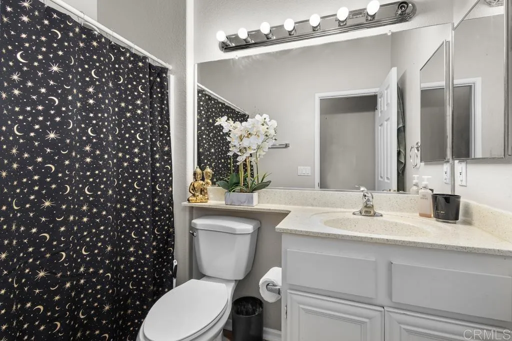 Photo #17: PTP2508715 Listing: Photo #17