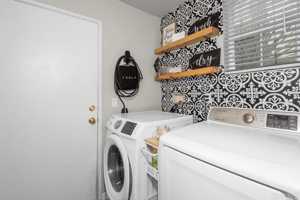 Photo #15: PTP2508715 Listing: Photo #15