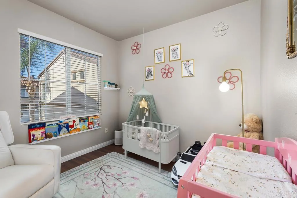 Photo #18: PTP2508715 Listing: Photo #18