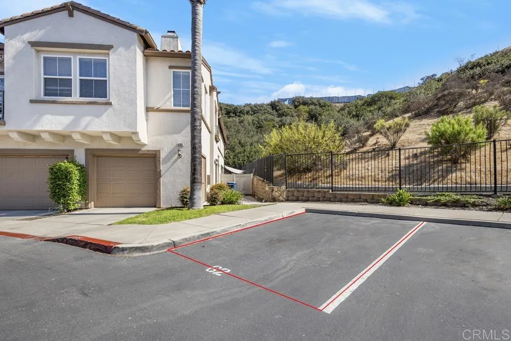 Photo #9: PTP2508715 Listing: Photo #9