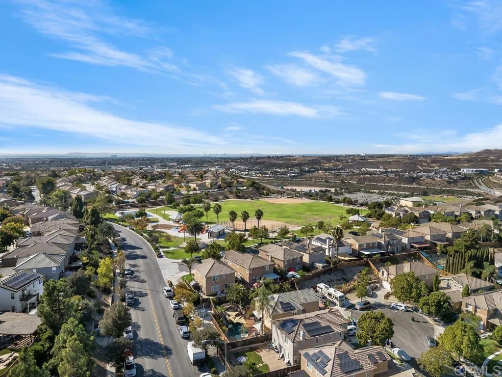 Photo #25: PTP2508715 Listing: Photo #25