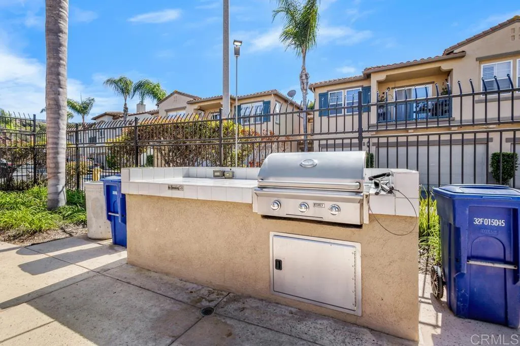 Photo #22: PTP2508715 Listing: Photo #22