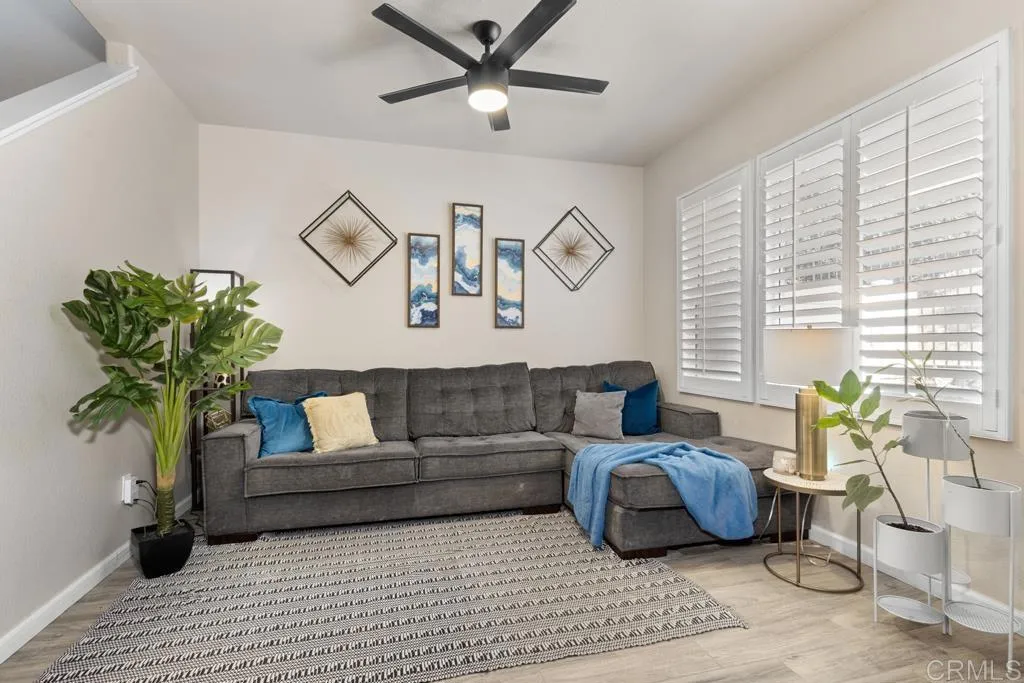 Photo #14: PTP2508715 Listing: Photo #14