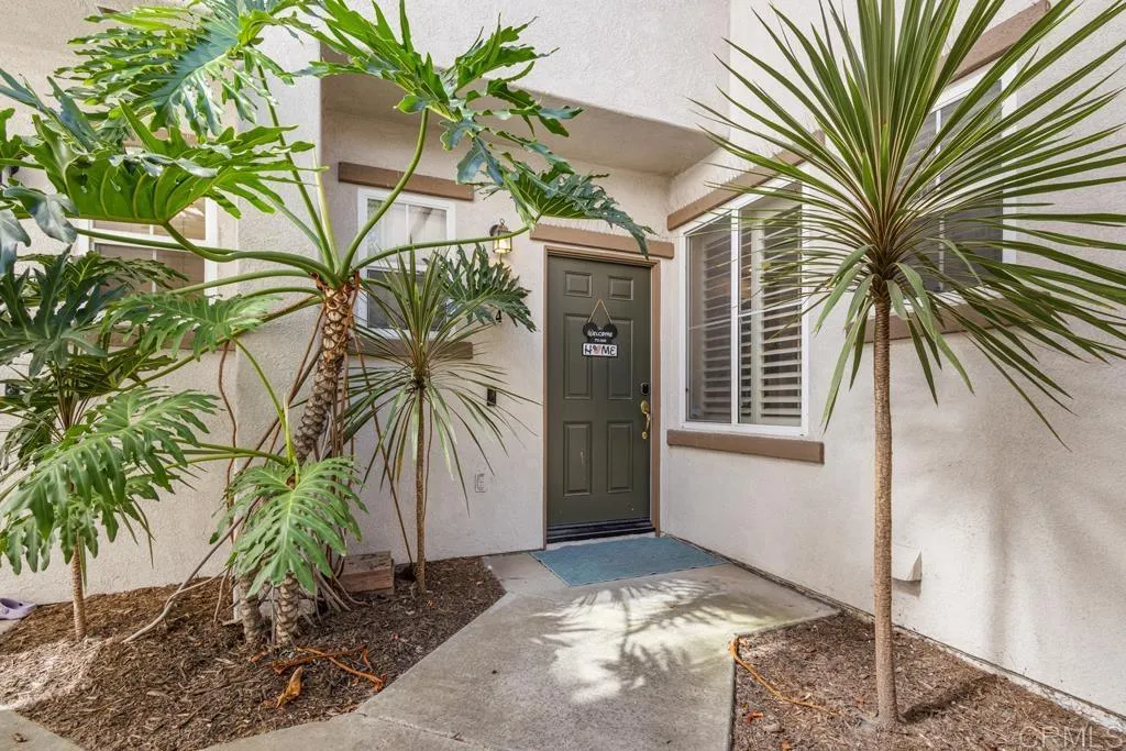 Photo #12: PTP2508715 Listing: Photo #12