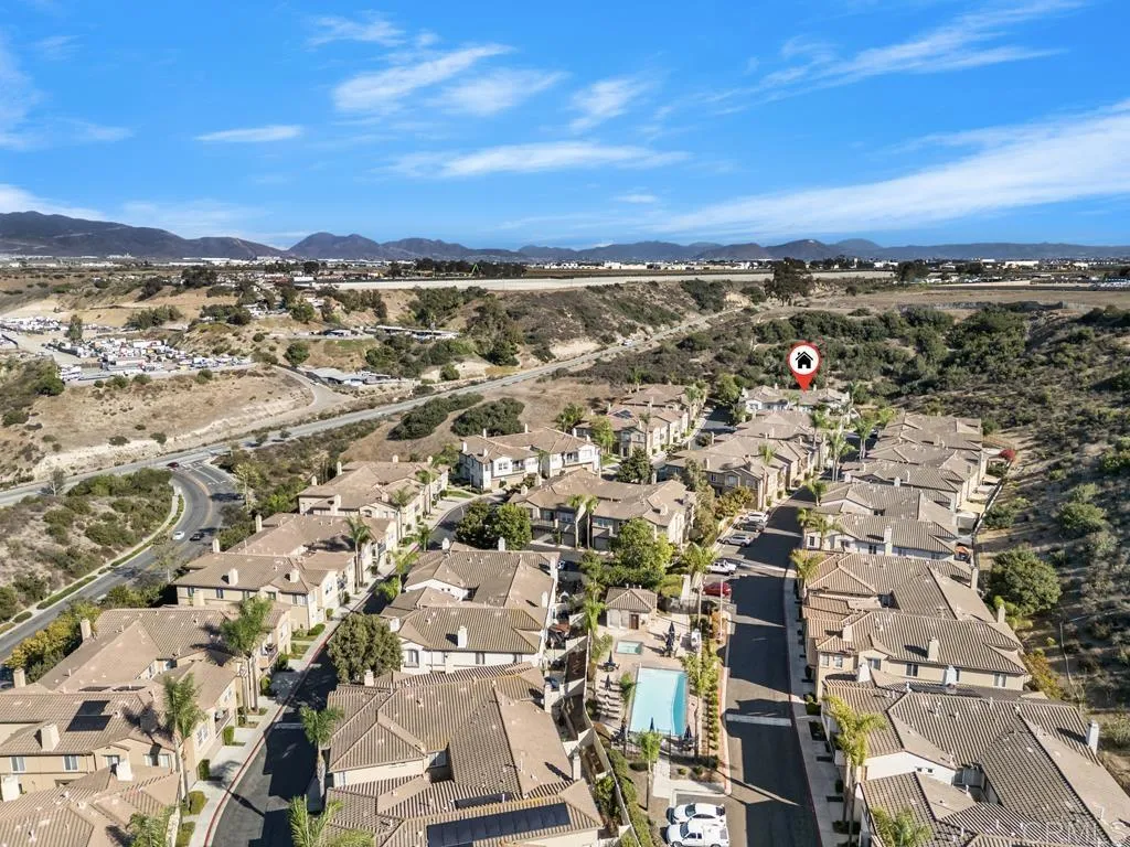 Photo #26: PTP2508715 Listing: Photo #26