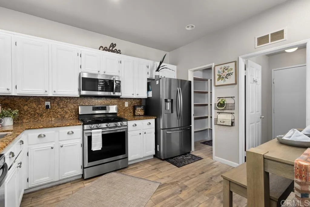 Photo #1: PTP2508715 Listing: Photo #1