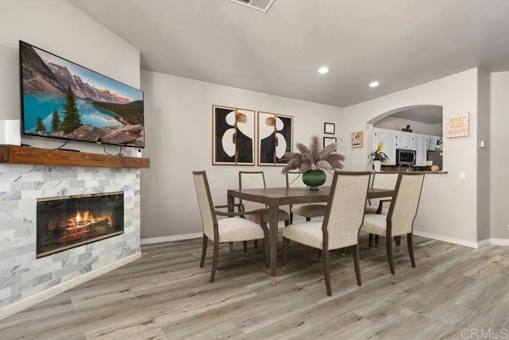 Photo #4: PTP2508715 Listing: Photo #4