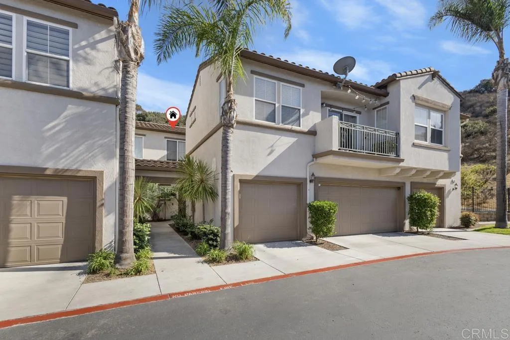 Photo #8: PTP2508715 Listing: Photo #8