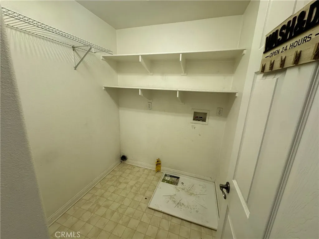 https://cdn.realtyfeed.com/cdn/127/306592422/10263d5c704d52704ad18f25d9ed264f.webp