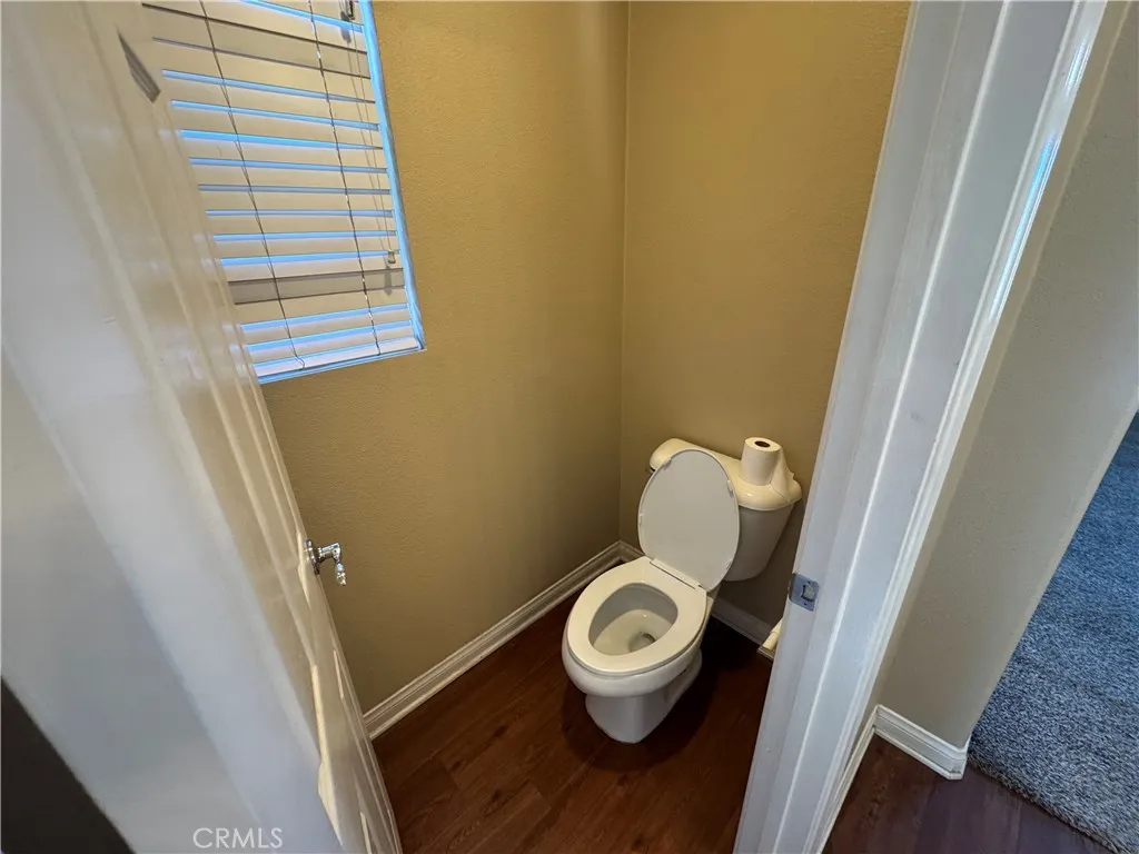 https://cdn.realtyfeed.com/cdn/127/306592422/10505a9f8fee633d91a84289ac574473.webp