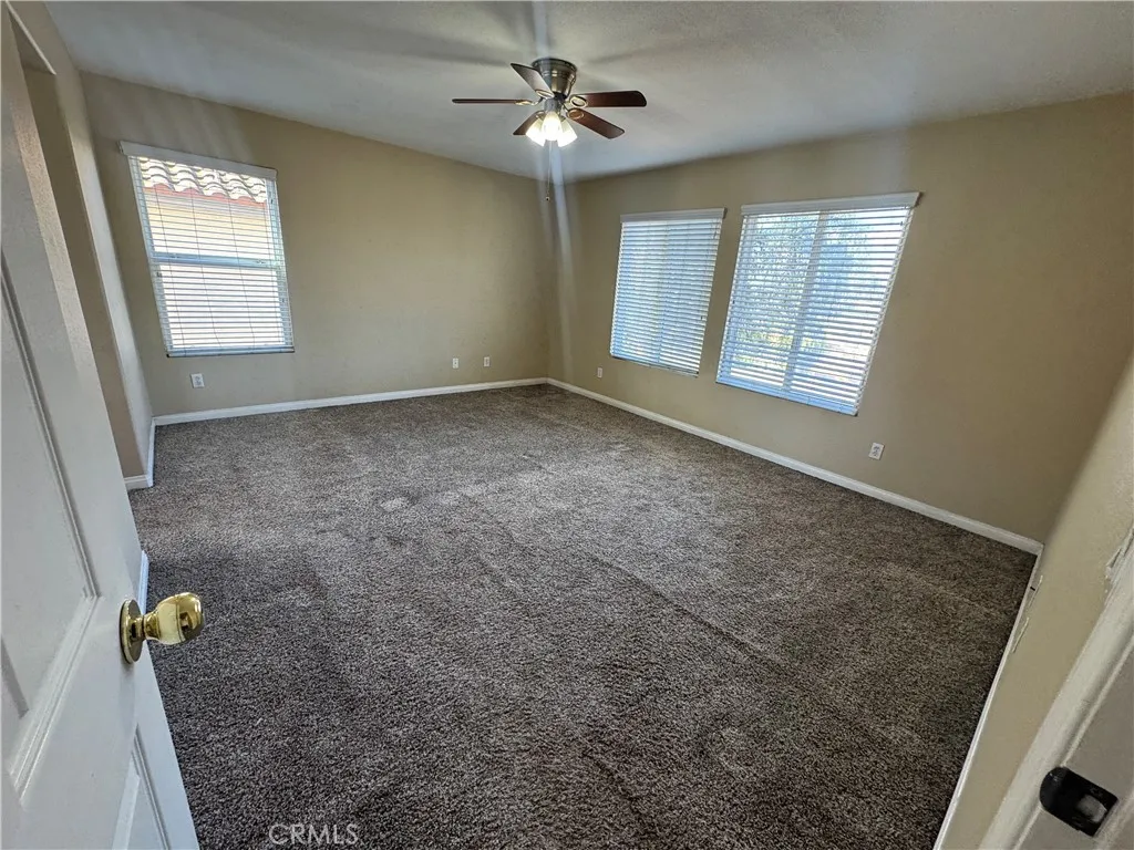 https://cdn.realtyfeed.com/cdn/127/306592422/2b6cad902153de60791c828ad142eadb.webp