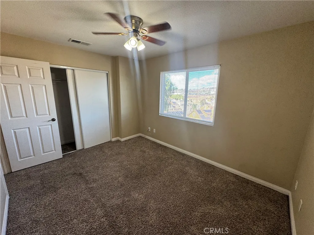 https://cdn.realtyfeed.com/cdn/127/306592422/94eccec672933d90ddb5828806df00c5.webp