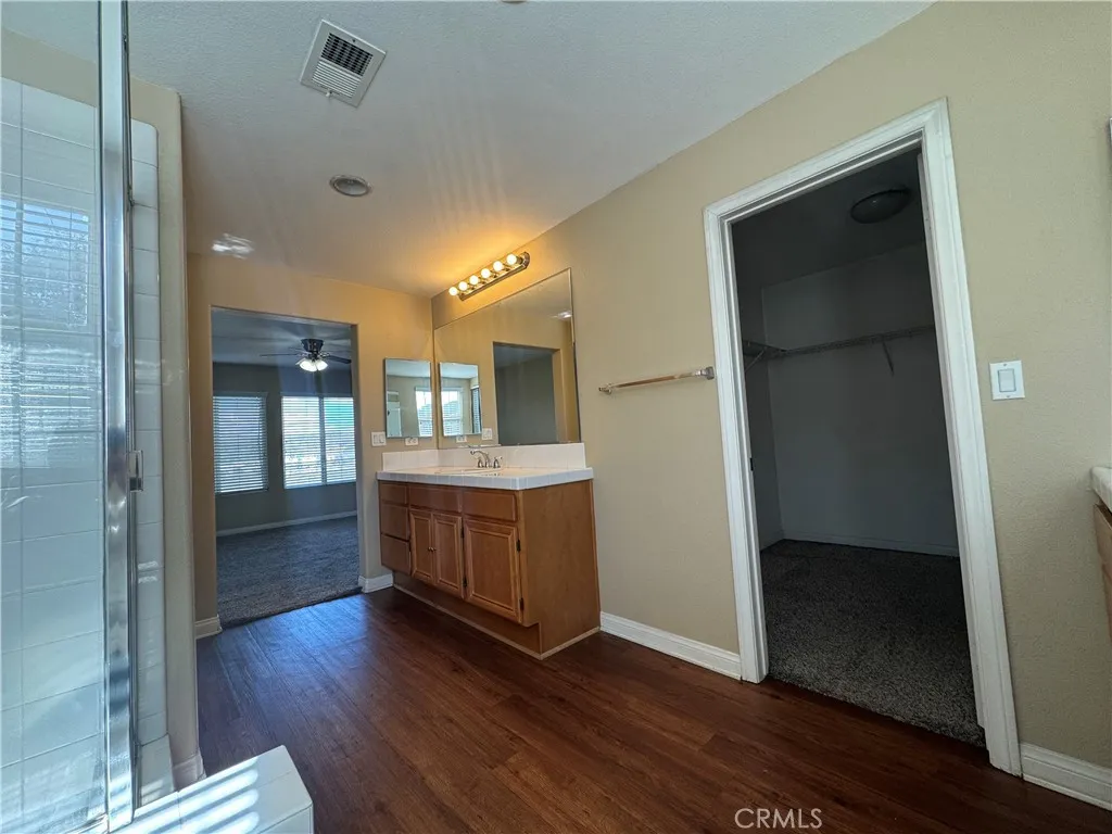 https://cdn.realtyfeed.com/cdn/127/306592422/9a3bdd0a58ca21def4aca319ad3dcdd7.webp