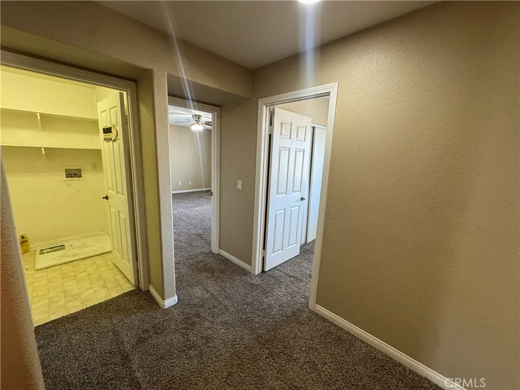 https://cdn.realtyfeed.com/cdn/127/306592422/a0710c296cf844fb8c5458faf62ed100.webp