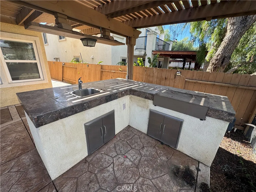 https://cdn.realtyfeed.com/cdn/127/306592422/b848b4998842168b75220083fe5f8f89.webp