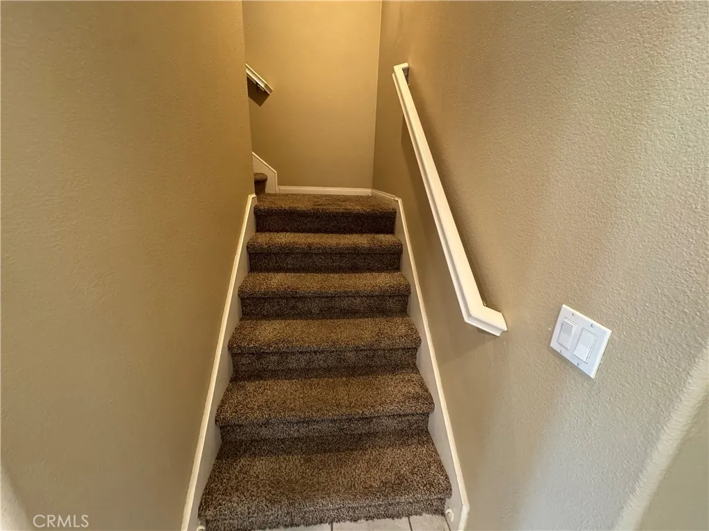 https://cdn.realtyfeed.com/cdn/127/306592422/f9eba10c782ef27828879b14a11f20aa.webp