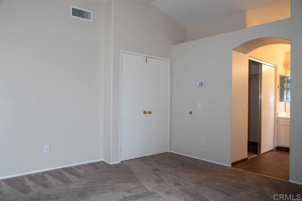 417 Sanibelle Cir. Unit 91, Chula Vista, CA 91910 - Photo 4 of 14, Chula Vista, CA