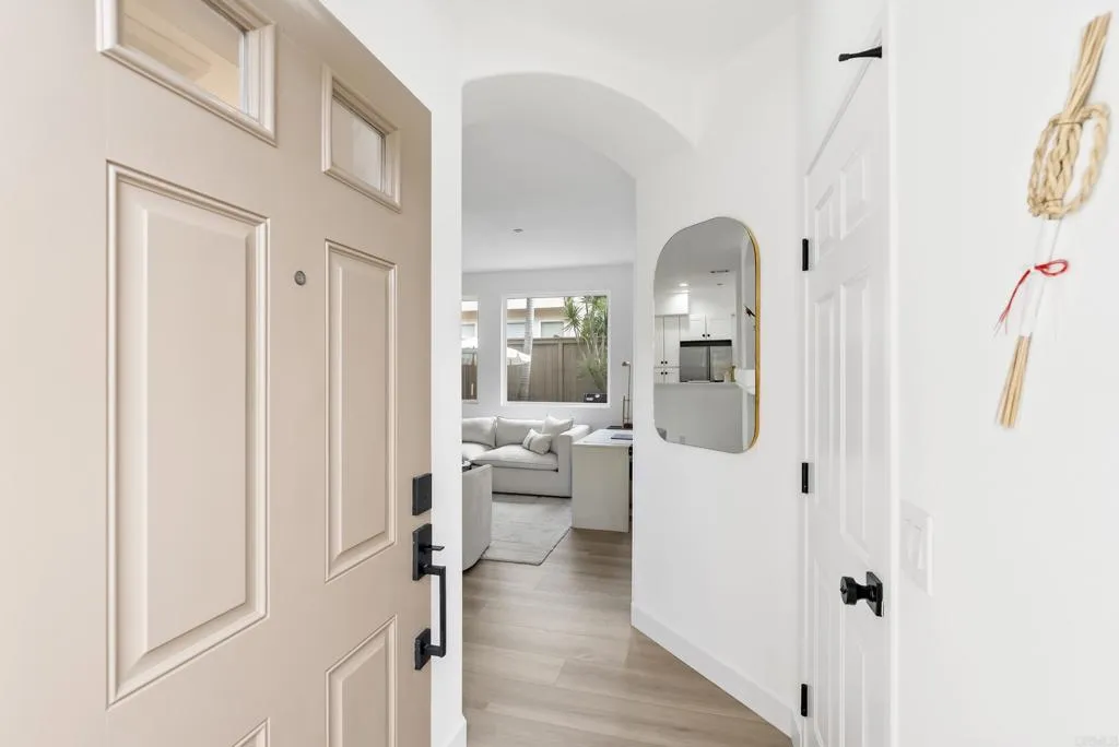 Photo #7: NDP2511011 Listing: Photo #7