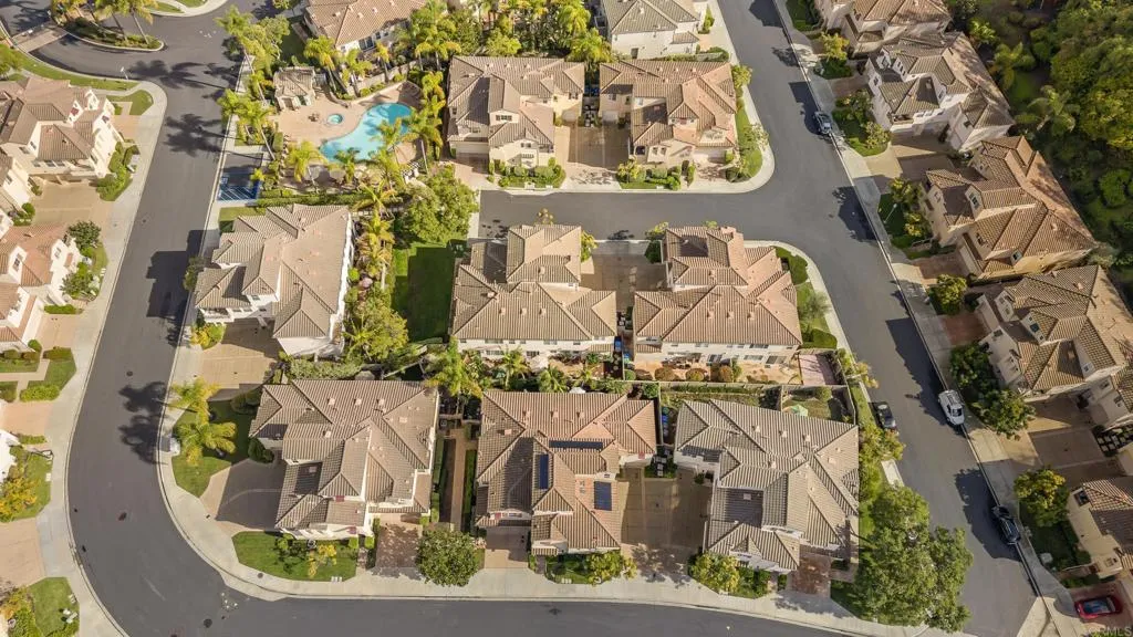 Photo #40: NDP2511011 Listing: Photo #40