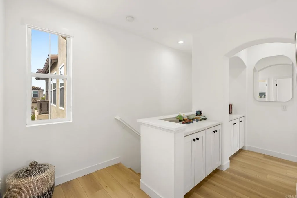 Photo #18: NDP2511011 Listing: Photo #18