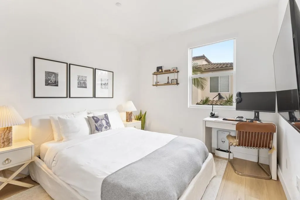 Photo #25: NDP2511011 Listing: Photo #25