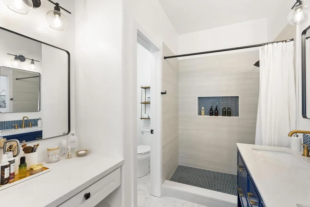 Photo #23: NDP2511011 Listing: Photo #23