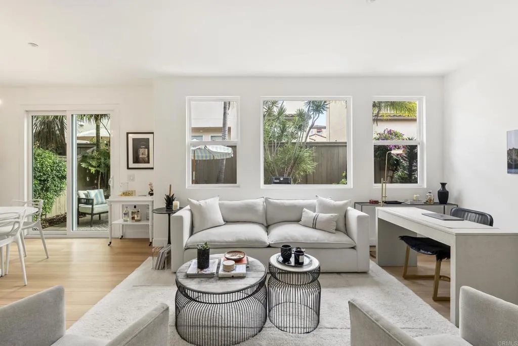 Photo #9: NDP2511011 Listing: Photo #9