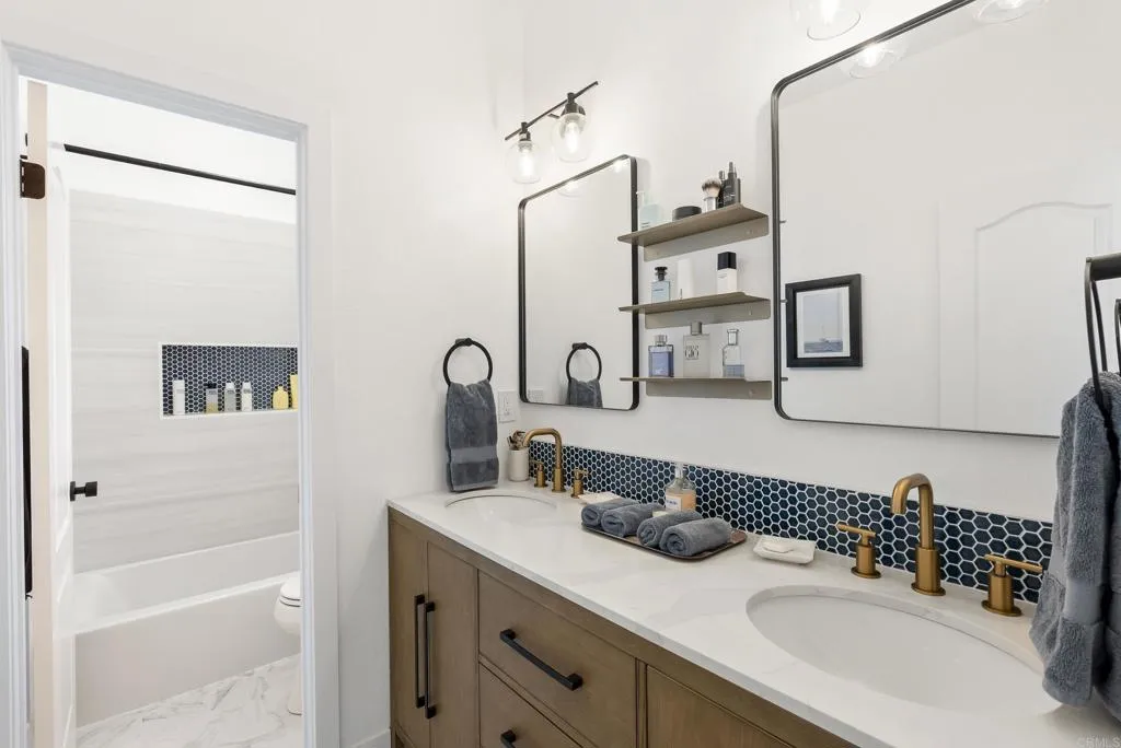 Photo #27: NDP2511011 Listing: Photo #27