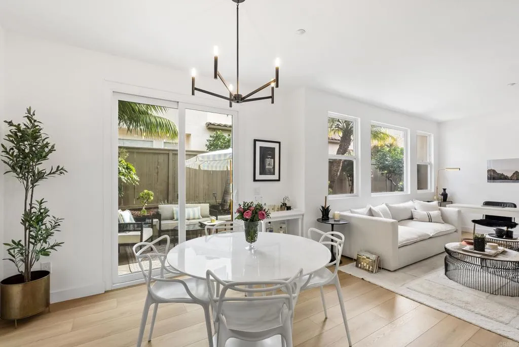 Photo #13: NDP2511011 Listing: Photo #13