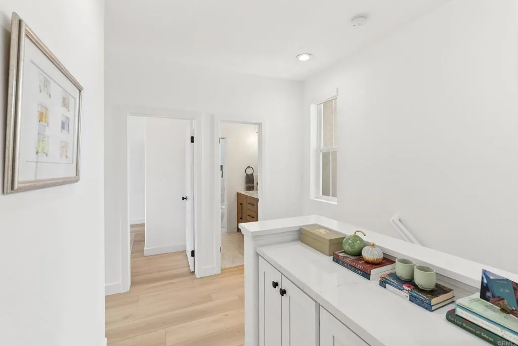 Photo #19: NDP2511011 Listing: Photo #19