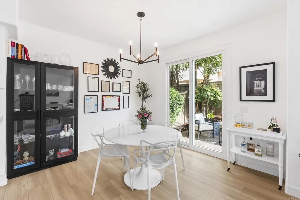 Photo #12: NDP2511011 Listing: Photo #12