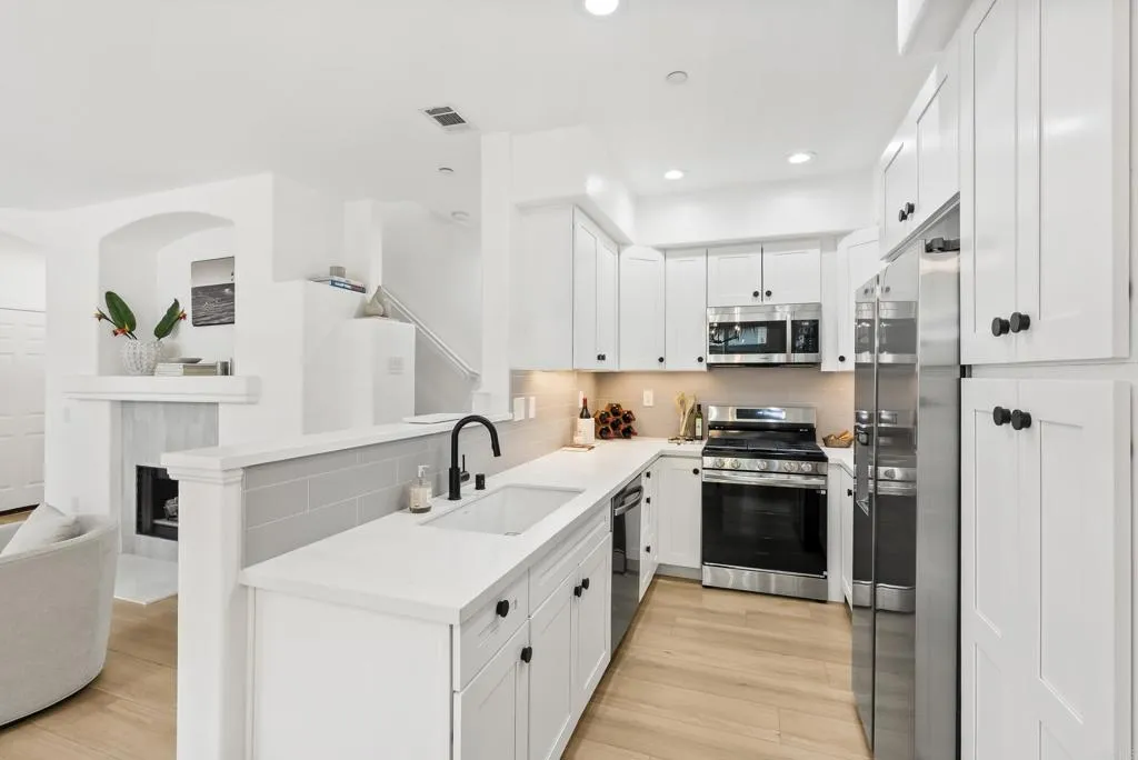 Photo #2: NDP2511011 Listing: Photo #2