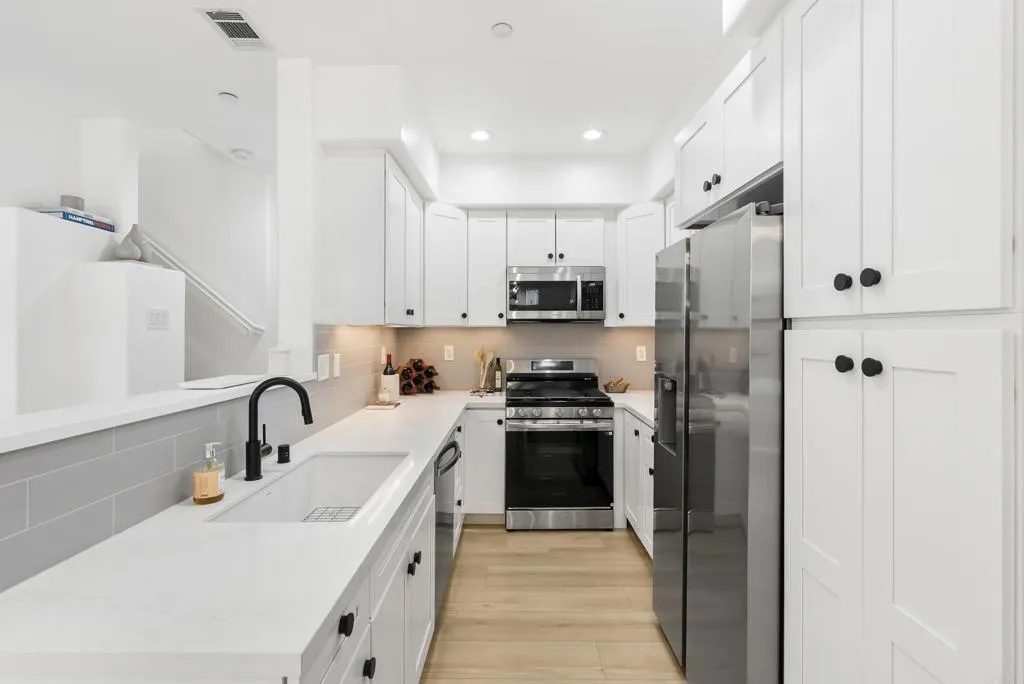 Photo #15: NDP2511011 Listing: Photo #15